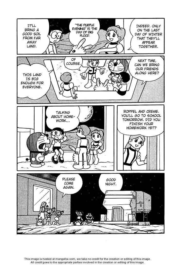 Doraemon Long Stories Chapter 2.2 15